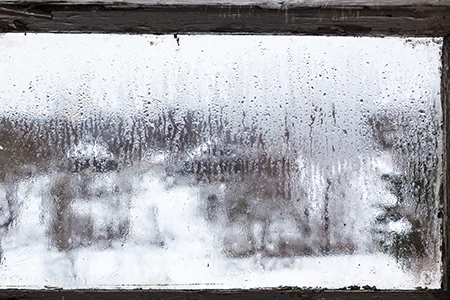 Defogging Double Pane Windows in Southwest Calgary