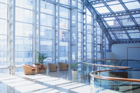 Prevention Tips For Glass Conservatory Repair in Southwest Calgary