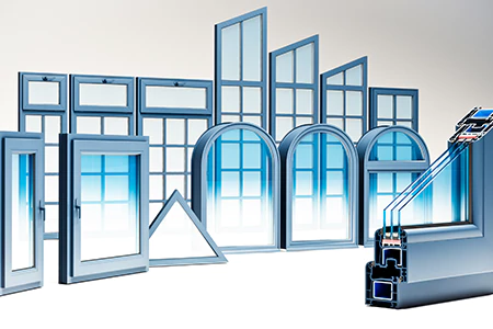 Insulated Glass Window Seal in Southwest Calgary